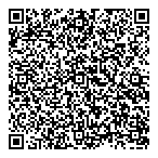 QR код "МеталлТорг 3"