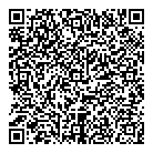 QR код "Метпоставка"
