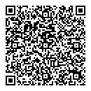 QR код "Эдельвейс"