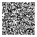 QR код "МеталлТорг"