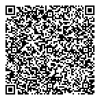 QR код "КомплектМетСтрой"