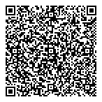 QR код "СИГМА"