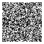 QR код "ПромПоставка"