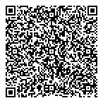 QR код "Формула"