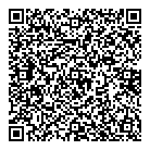 QR код "Гран При"