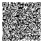 QR код "Тес-Холдинг"