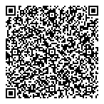 QR код "Априм-Хим"