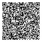 QR код "Аскалия"