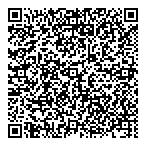 QR код "РСТ"