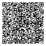 QR код "Ресурсы Урала"