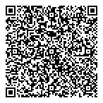 QR код "ЧТЗ-Экспорт"