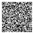 QR код "Тес-Холдинг"