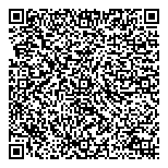 QR код "ЮжУралБоксит"