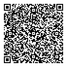 QR код "Активист"