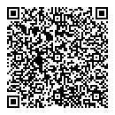 QR код "Химлак"