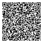 QR код "Мечел-Сервис"