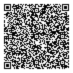 QR код "Альфа-Лес"