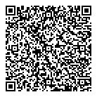 QR код "БМК СТАЛЬ"
