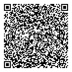 QR код "ИВ Пром"