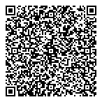 QR код "РКЦ Сервис"