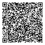 QR код "ТехГидроПром"