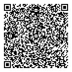 QR код "НА ПЛОТИНЕ"