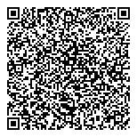 QR код "АгатЛес"