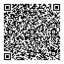 QR код "М-Профи"