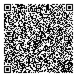 QR код "СтройМонтажИндустрия"