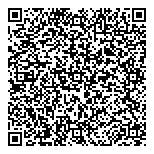 QR код "Перекресток 2"