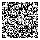QR код "КонтинентЪ"