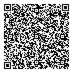 QR код "ЧелПромТорг"