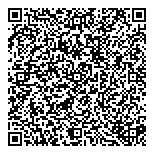 QR код "Уралтрубосталь"