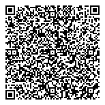 QR код "ТАЛАН-ПРОМ"