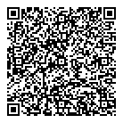 QR код "Велес-М"