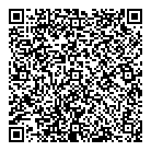 QR код "ИнМет"