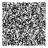 QR код "Техпромснаб"