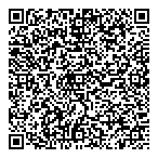 QR код "Металлург"