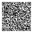 QR код "МПТО"