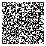 QR код "ДимартЭкспрест"