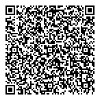 QR код "ГЕРМЕС КАПИТАЛ"