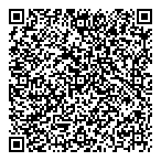 QR код "Инрост"