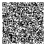 QR код "НефтеГазКомплект"