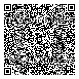 QR код "ГАЗСТРОЙДЕТАЛЬ"