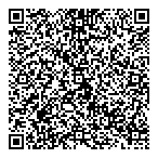 QR код "СтильСтрой"