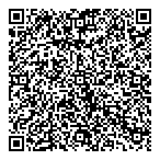 QR код "МЕТАЛЛОВ"