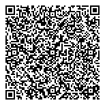 QR код "Компаньон плюс"
