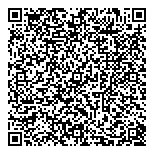 QR код "УРАЛЧЕЛМЕТ"
