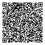 QR код "ИМПУЛЬС"