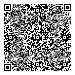 QR код "ЧелябЭлектроСтрой"